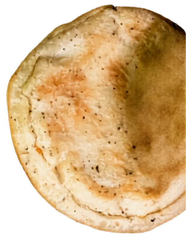 Promo 3 pupusas congeladas, foto 2