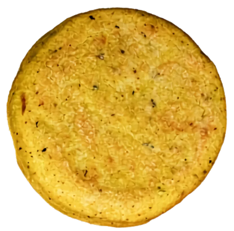 Promo 3 pupusas congeladas, foto 3